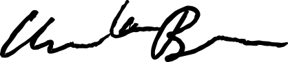 about4-bg2