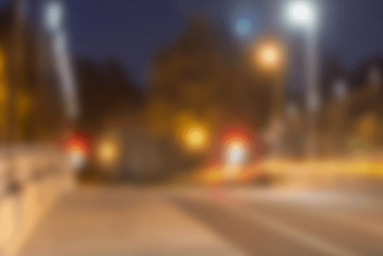 My Vision Story