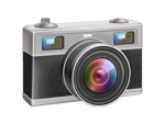 camera-icon-cropped