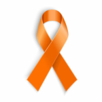 leukemia-ribbon