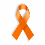 leukemia-ribbon leukemia-ribbon